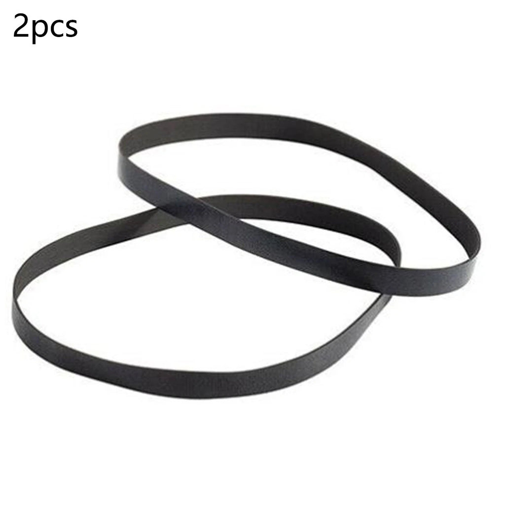 Replacement Vacuum Cleaner Belt for UH70200 UH702010 UH70935 UH71230