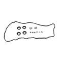 Set of 2 Engine Valve Cover Gasket Seals for Toyota Avalon Camry RAV4 2.5L VS50825R