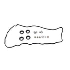Set of 2 Engine Valve Cover Gasket Seals for Toyota Avalon Camry RAV4 2.5L VS50825R