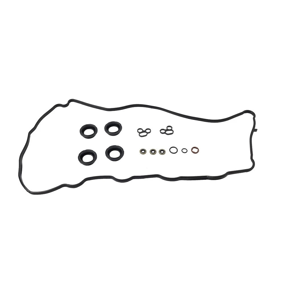 Set of 2 Engine Valve Cover Gasket Seals for Toyota Avalon Camry RAV4 2.5L VS50825R