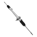 Steering Rack & Pinion Assembly for Pontiac Torrent (2006–2009)