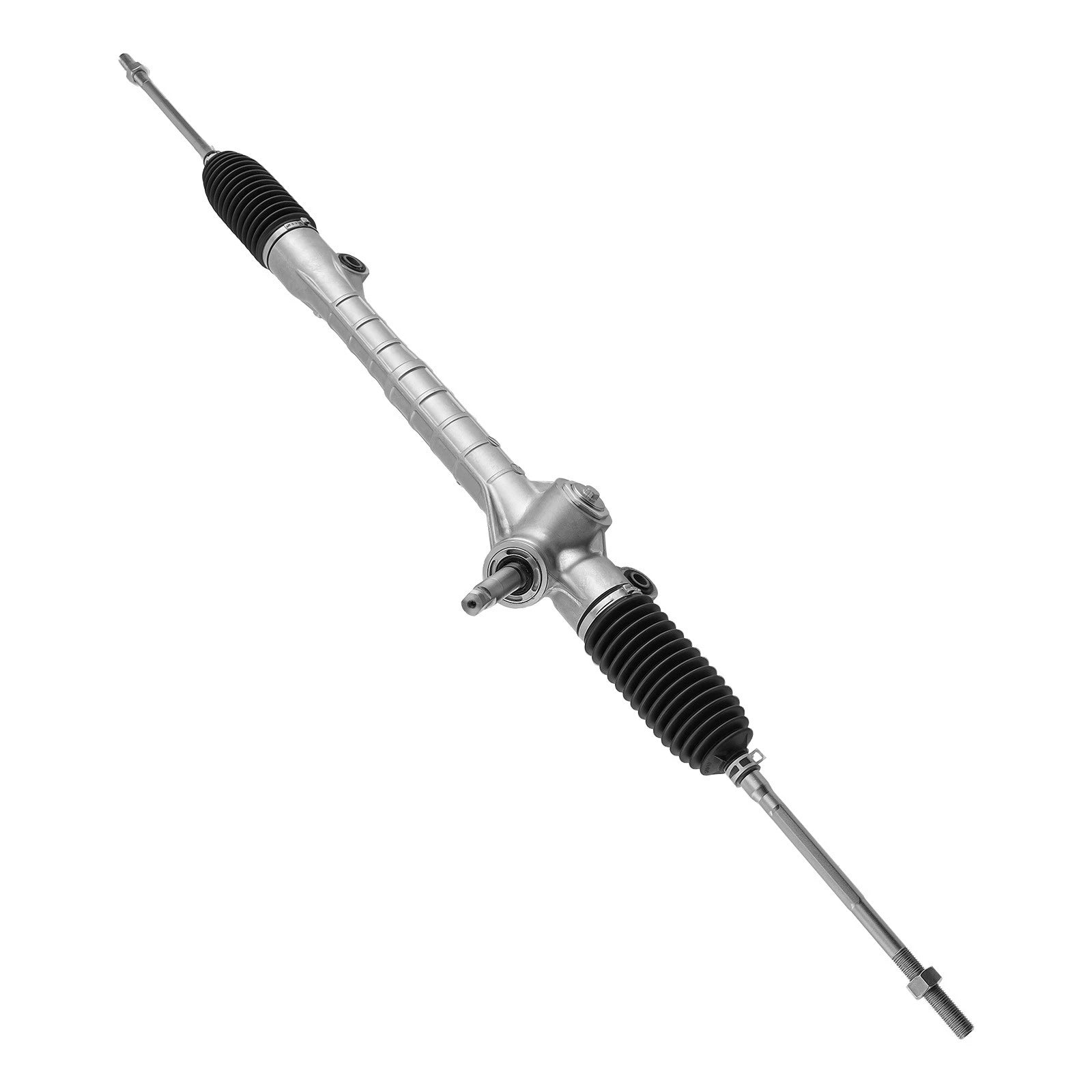 Steering Rack & Pinion Assembly for Pontiac Torrent (2006–2009)