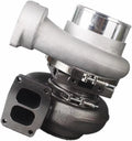 Turbocharger TL8106 4W9104 0R5755 for Caterpillar 3408 (D8L D9N 657E)