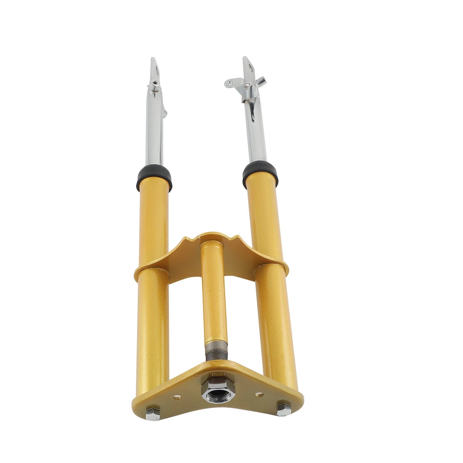 Front Fork Shock for Honda CRF50F (2004–2014) & XR50R (2000–2004)