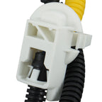 Washer Lid Lock Switch for Whirlpool (W11307244)