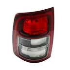 Driver Left Rear Tail Light for Ram 2500 3500 (2019–2021)