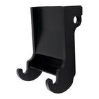 Quick Coupler for CAT 325 328 331 Excavator (2010–2023)