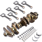 N55 Engine Rebuild Kit for BMW 3.0L