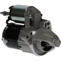 Starter for Ford Fiesta L4 1.6L (2011–2019)
