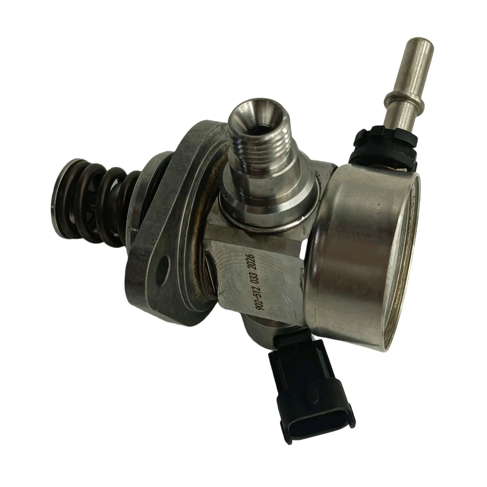 High Pressure Fuel Pump for Kia Sorento K900 Cadenza Hyundai G80 (2014–2020)