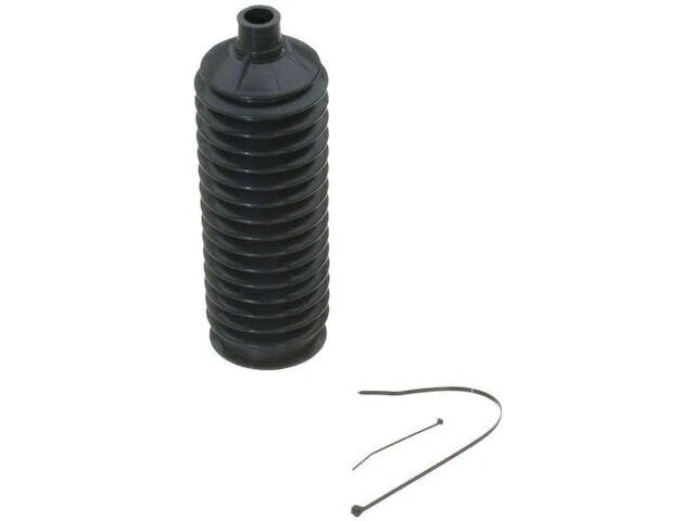 Front Steering Rack Boot Kit for Mazda 3 (2004–2013) NT472KB