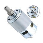 12V Motor for
