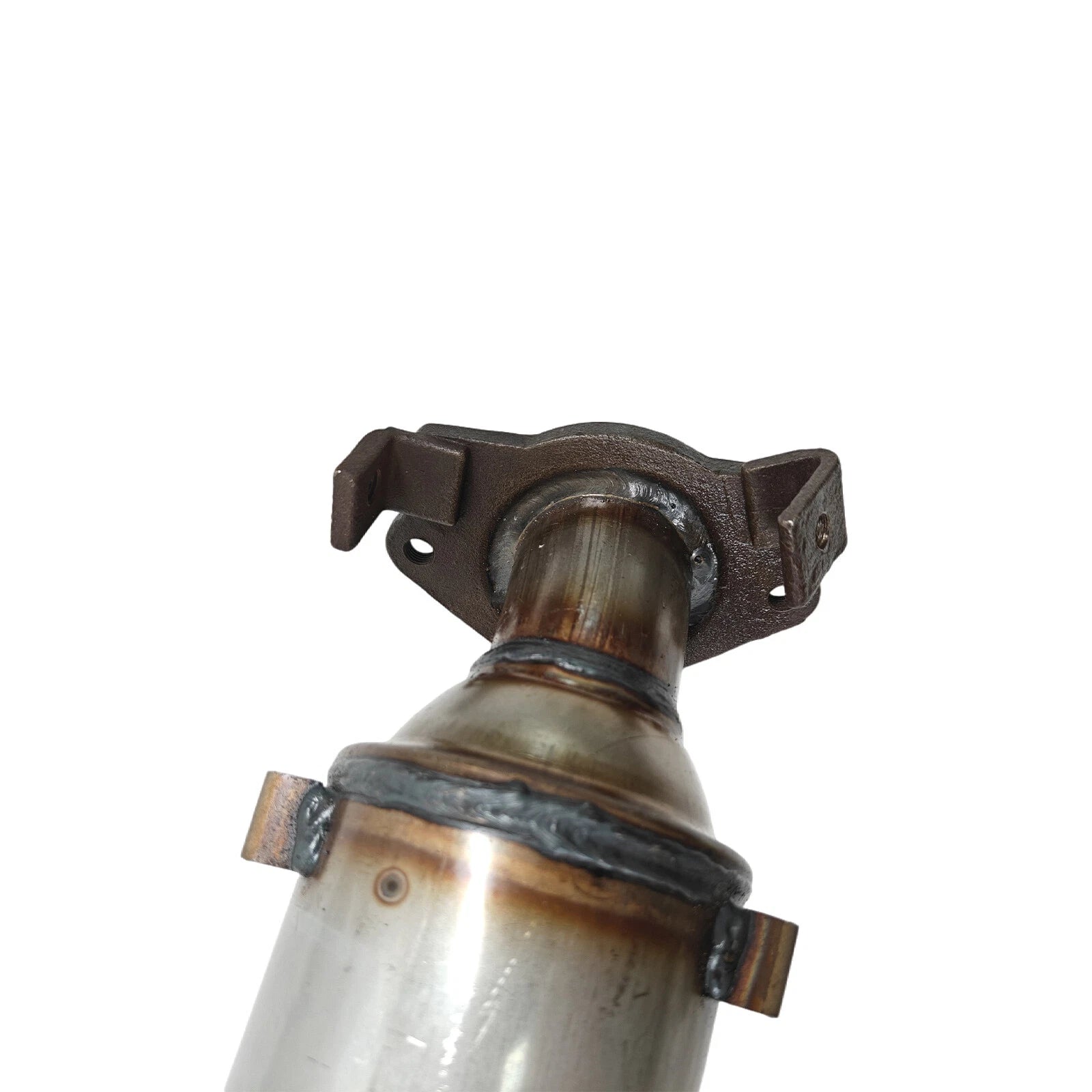 Catalytic Converter for Toyota Camry (2012–2017) / Venza (2009–2015) 2.5L 2.7L L4