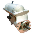 Starter for Harley Davidson Big Twin (1994–2006)
