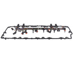 Valve Cover Gasket for IC Corporation 1300 FBC (2000–2005)