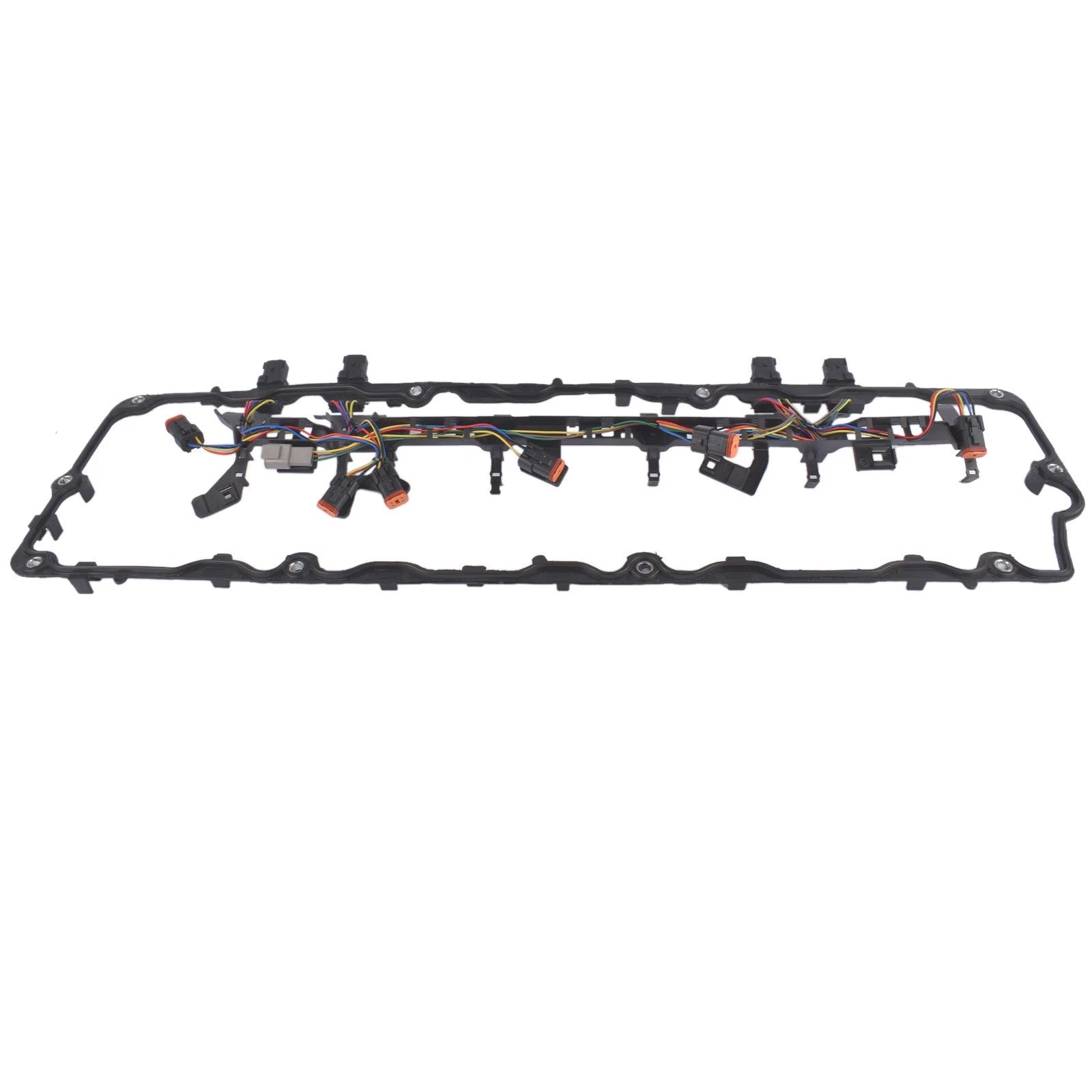 Valve Cover Gasket for IC Corporation 1300 FBC (2000–2005)