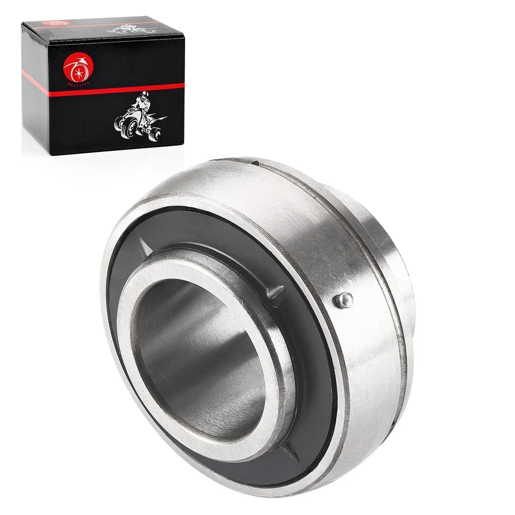 Front Prop Shaft Support Bearing for Polaris Ranger Crew 500 (2011–2013)