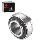 Front Prop Shaft Support Bearing for Polaris Ranger Crew 500 (2011–2013)
