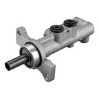 Brake Master Cylinder for Ford Edge and Lincoln MKX (2007–2015)