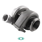 Diesel Turbo 550HP for Cummins 3.9 5.9 N14 ISM ISC (1970–2012) 3537074
