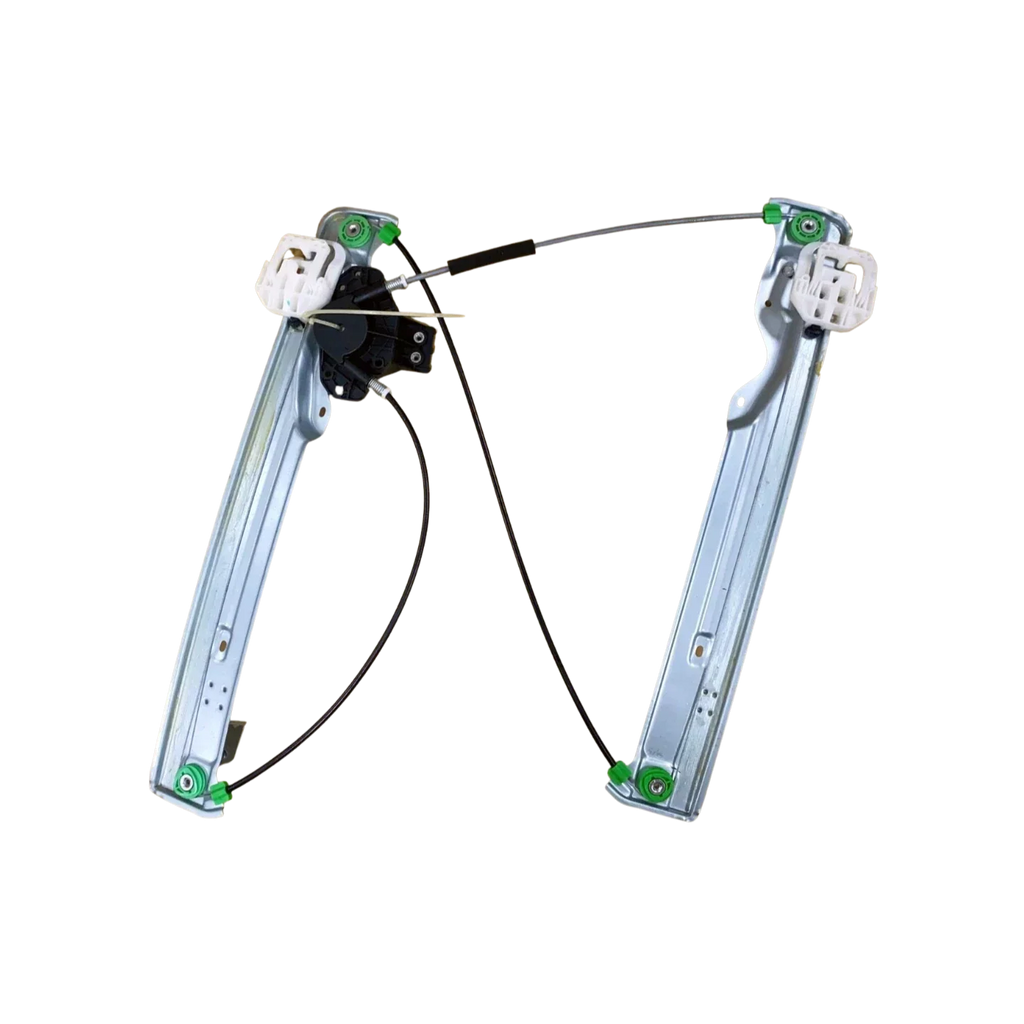 Front Left Window Regulator W/o Motor for Ford Kuga TF/Escape (2013–2019)