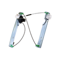 Front Left Window Regulator W/o Motor for Ford Kuga TF/Escape (2013–2019)