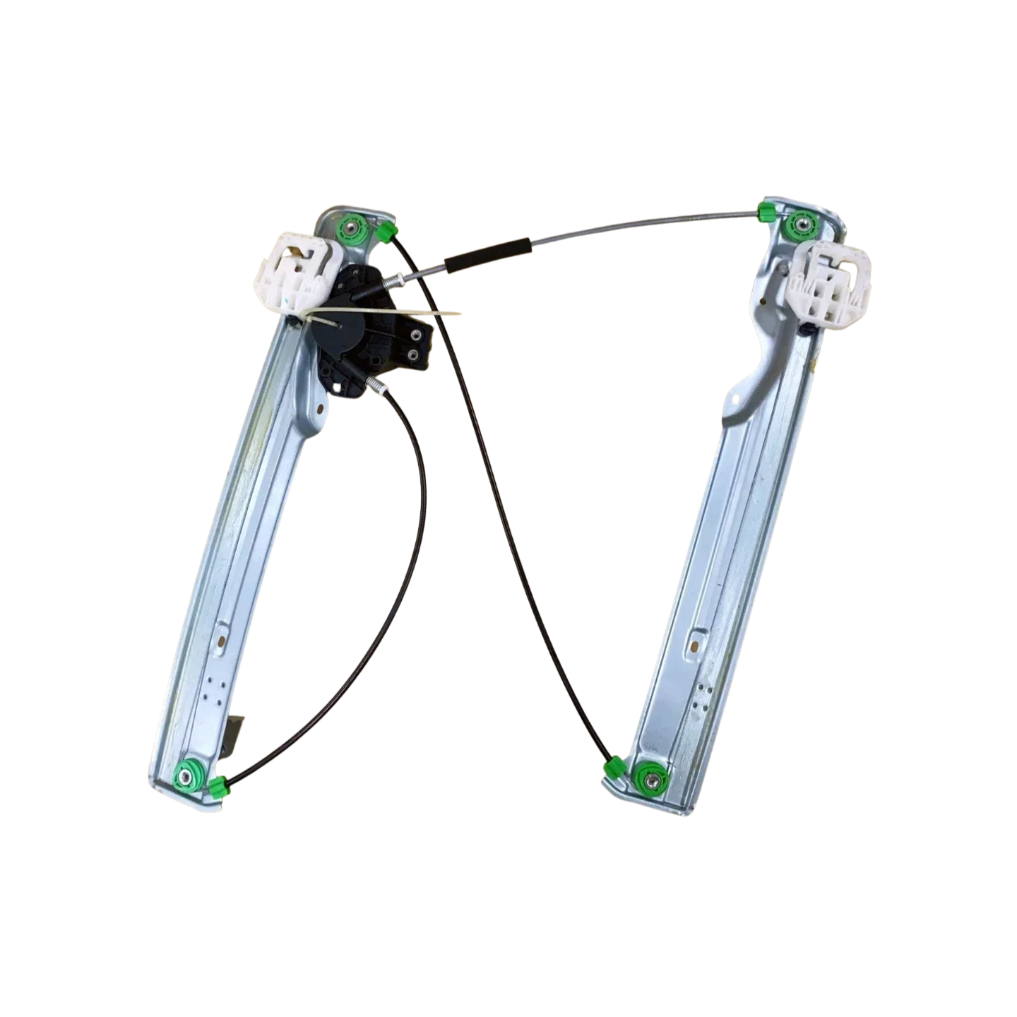 Front Left Window Regulator W/o Motor for Ford Kuga TF/Escape (2013–2019)
