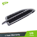 Fender Moulding for Ford Escape (2013–2015)