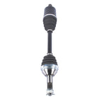 Rear Left CV Axle for Can-Am Outlander Renegade (2019-2024)