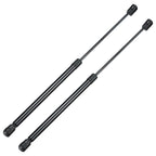 2X Gas Shocks Struts for ATC Leer Camper Shell (Fits 178N)