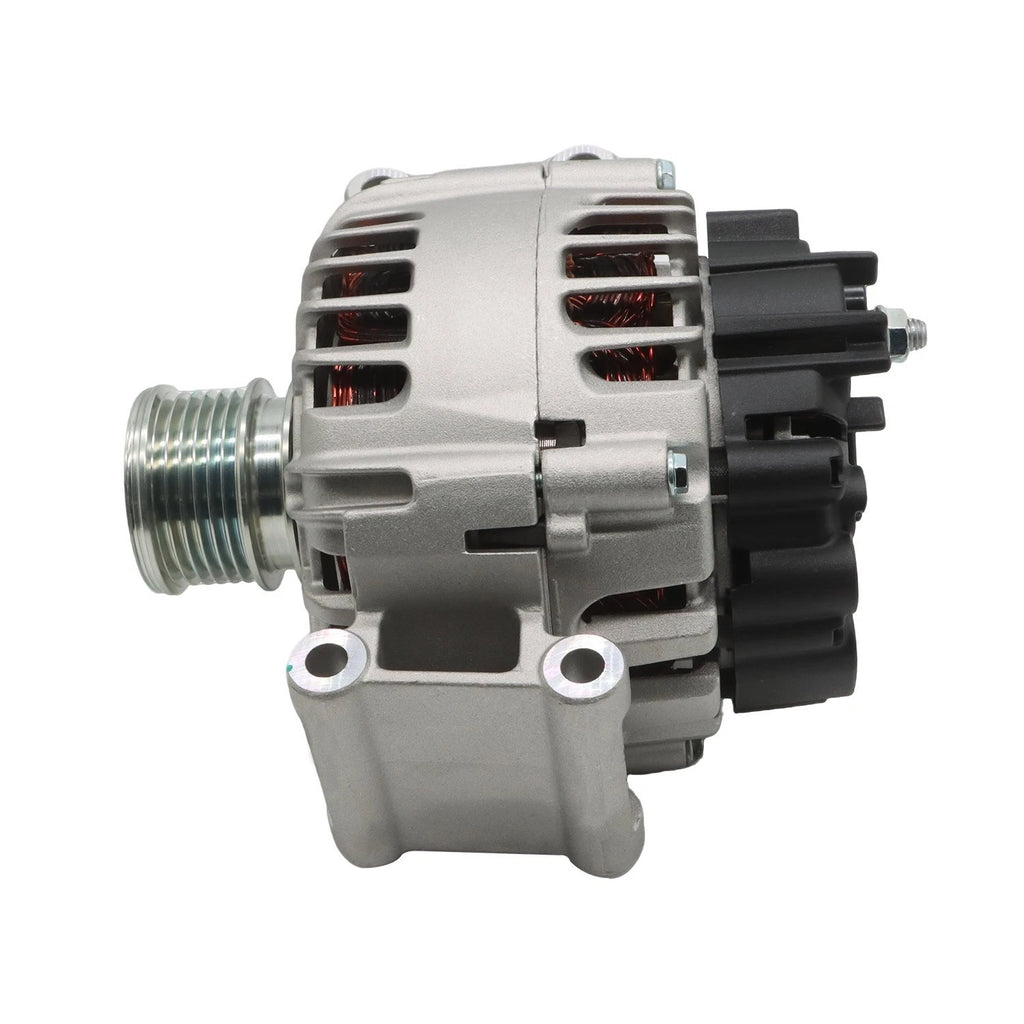 Alternator FG15T079 for Mercedes-Benz C250 1.8L L4 (2012–2015) 150A 12V
