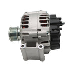 Alternator FG15T079 for Mercedes-Benz C250 1.8L L4 (2012–2015) 150A 12V