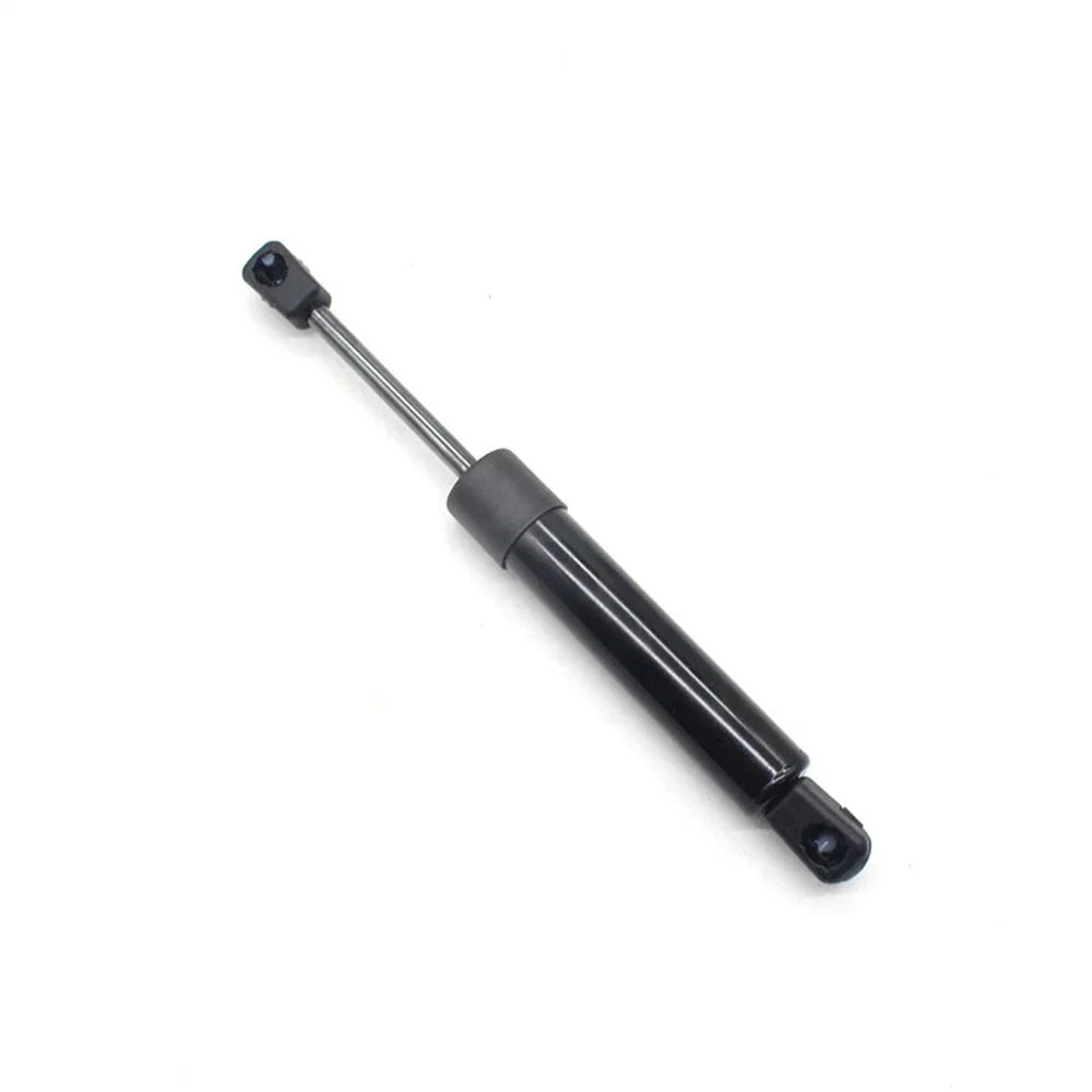 Stainless Steel Strut Damper Tailgate for RAM 2500 3500 (2019-2024)
