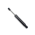 Stainless Steel Strut Damper Tailgate for RAM 2500 3500 (2019-2024)