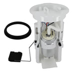 Electric Fuel Pump Module for BMW E46 325xi 330xi (2001–2005) P76300M