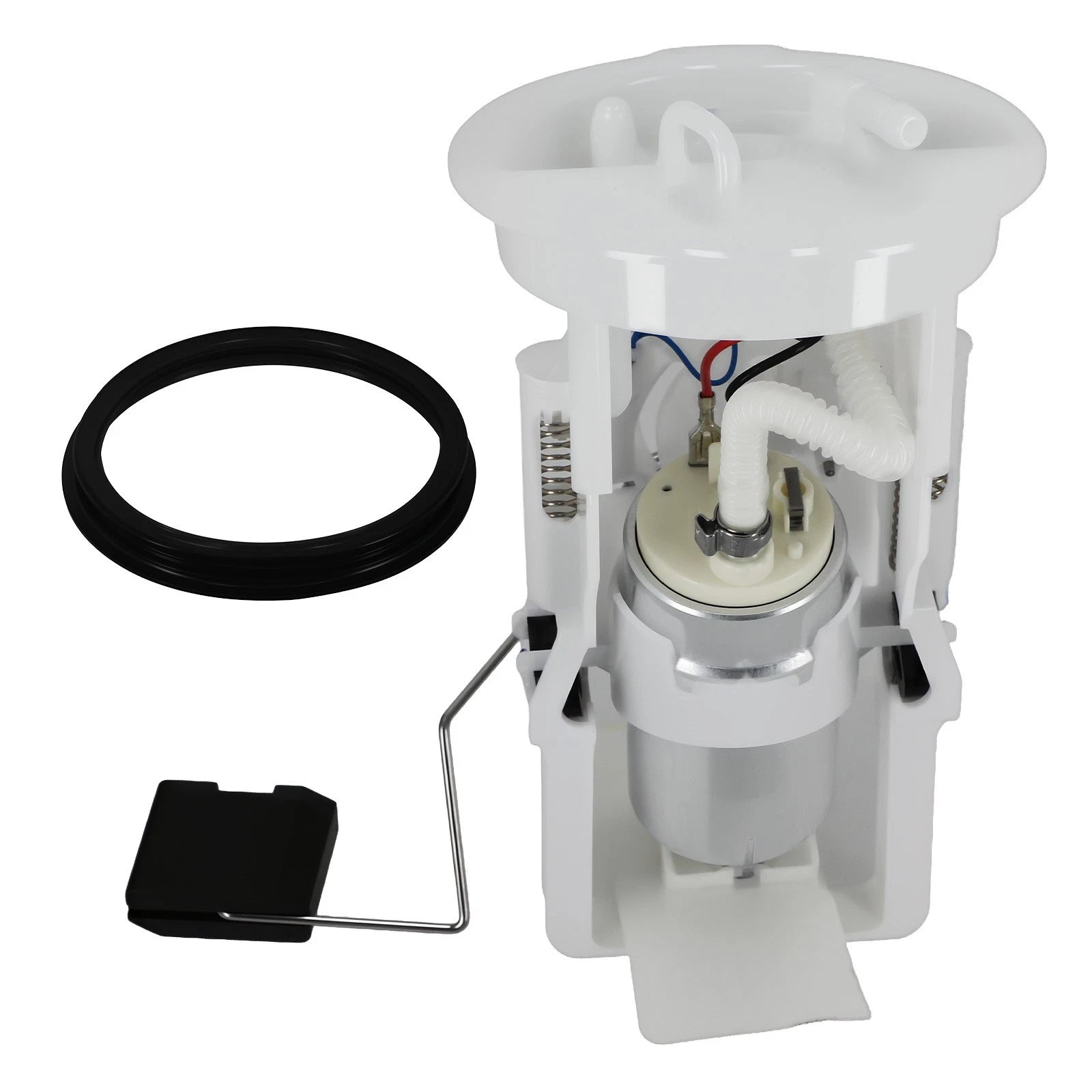 Electric Fuel Pump Module for BMW E46 325xi 330xi (2001–2005) P76300M