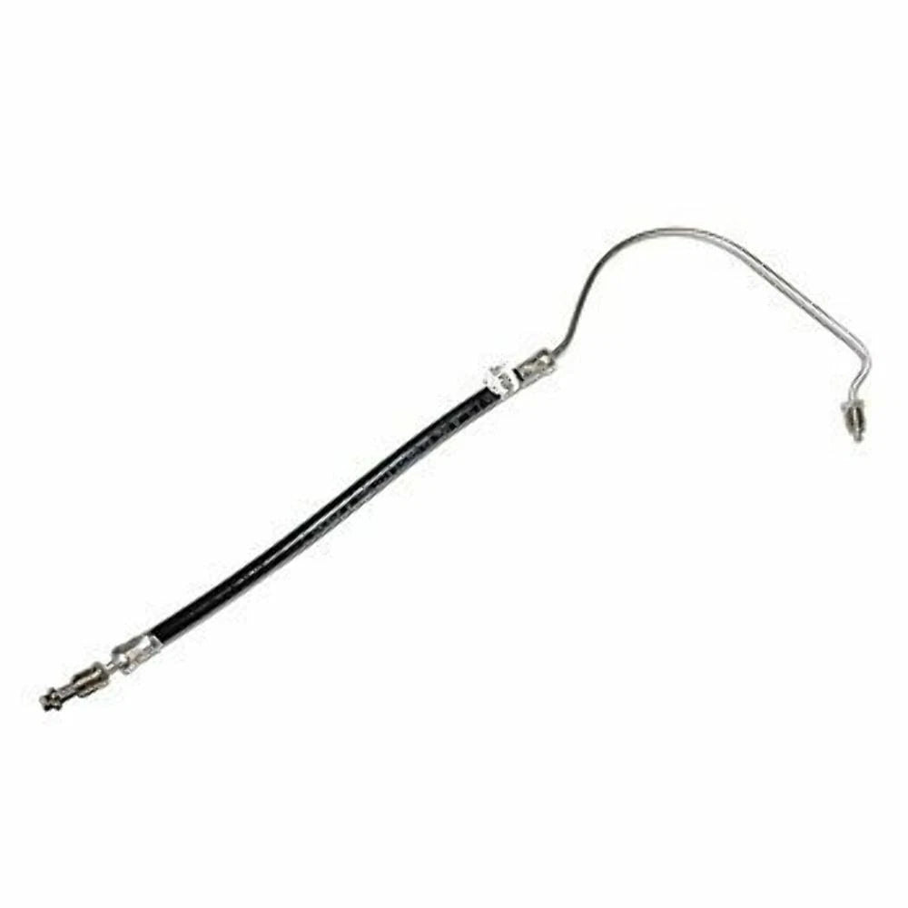 Hydraulic Trim Hose for OMC/Volvo SX-M (1994–Present) 3857523