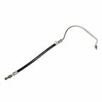 Hydraulic Trim Hose for OMC/Volvo SX-M (1994–Present) 3857523