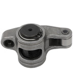 1.5 Ratio Stainless Steel Roller Rocker Arms for Small Block Chevy SBC 350