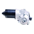 Windshield Wiper Motor for Toyota Tundra (2007–2018)