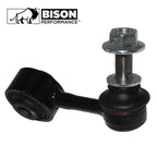 Front Left Stabilizer Sway Bar Link for Lexus LX570 (2008–2021)