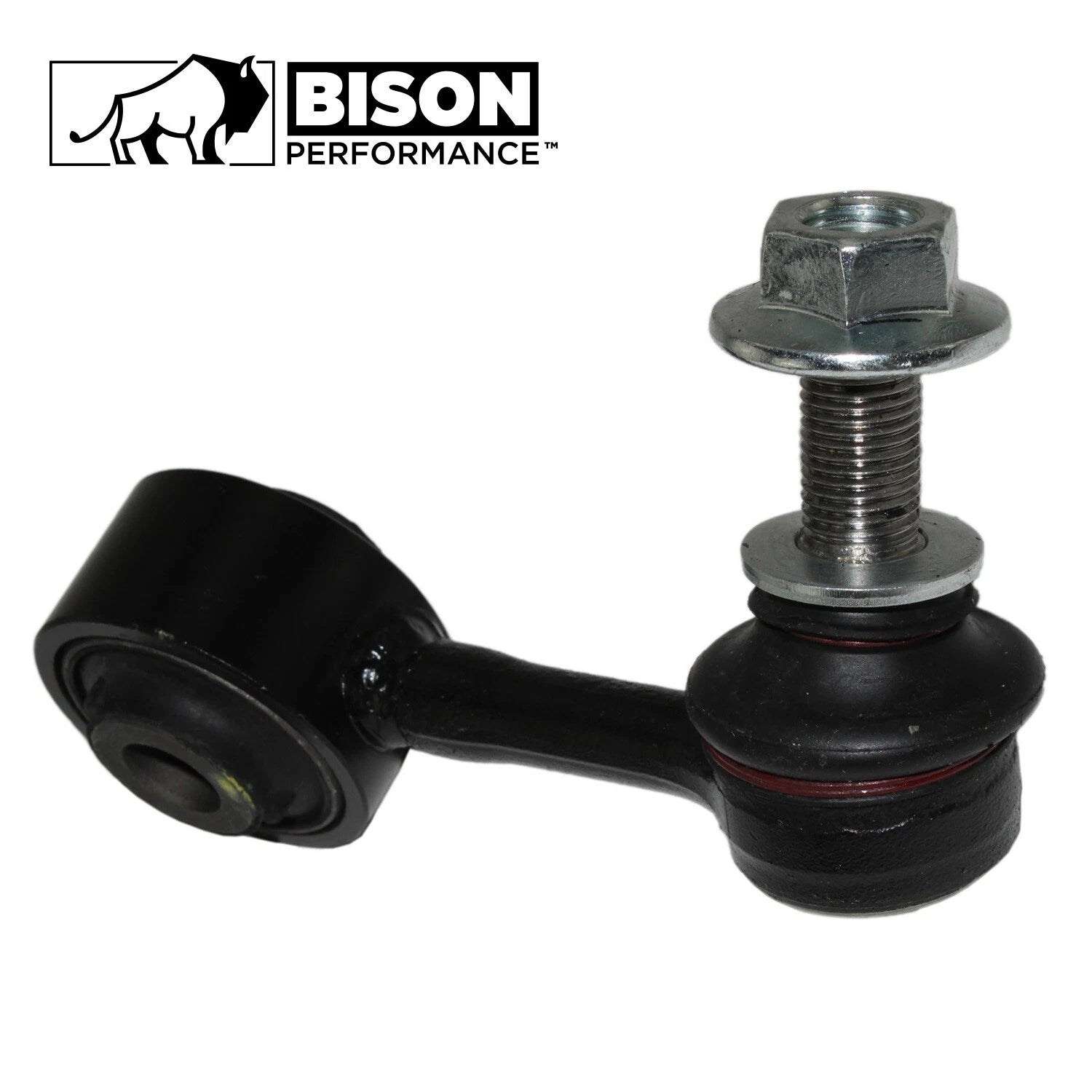 Front Left Stabilizer Sway Bar Link for Lexus LX570 (2008–2021)
