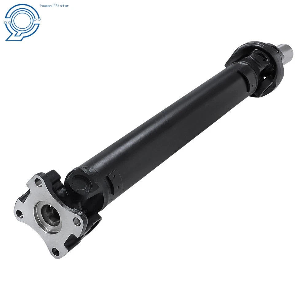 Rear Driveshaft Assembly for Ford Expedition (1999-2001) 4WD
