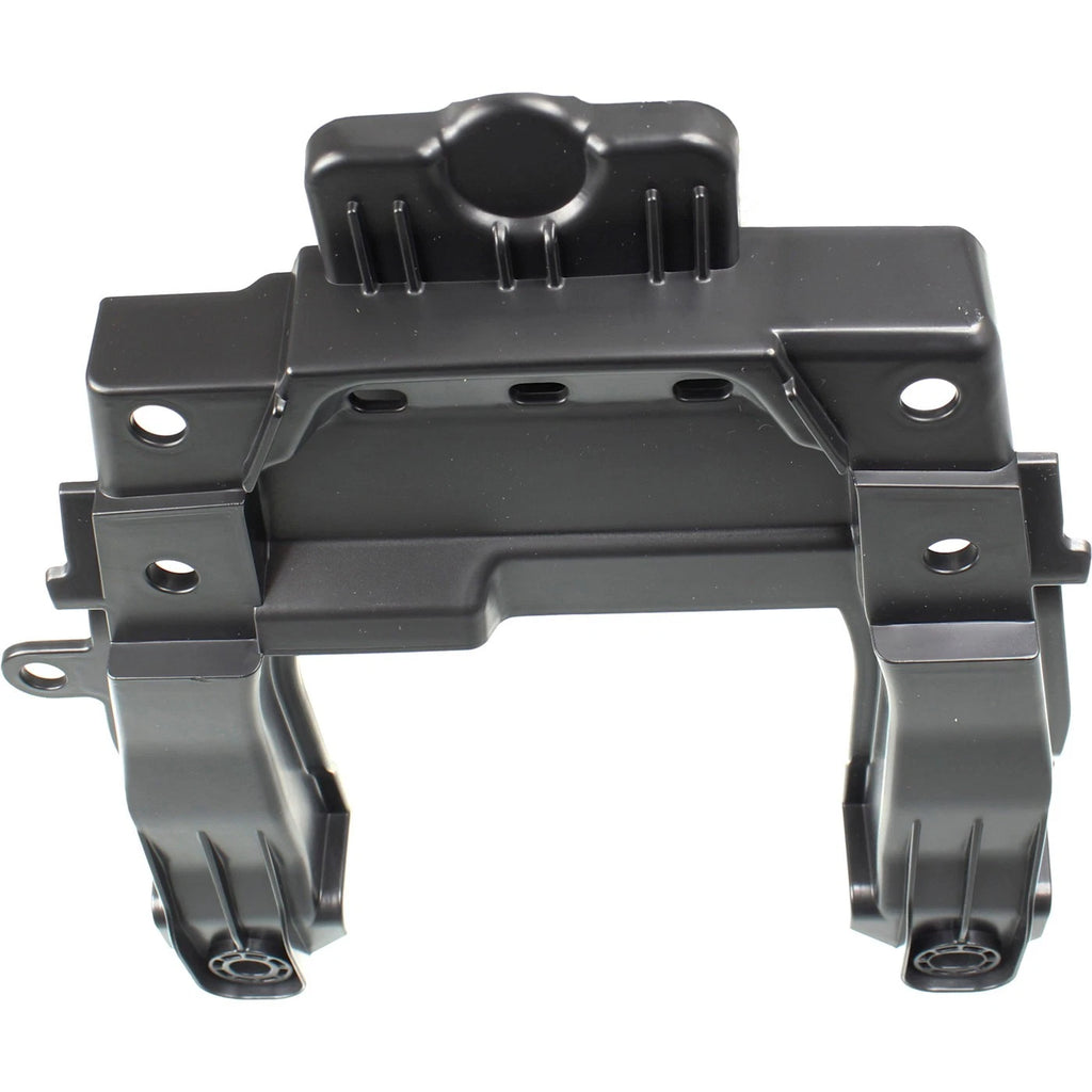 Grille Bracket for Honda CR-V (2015-2016)