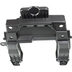 Grille Bracket for Honda CR-V (2015-2016)
