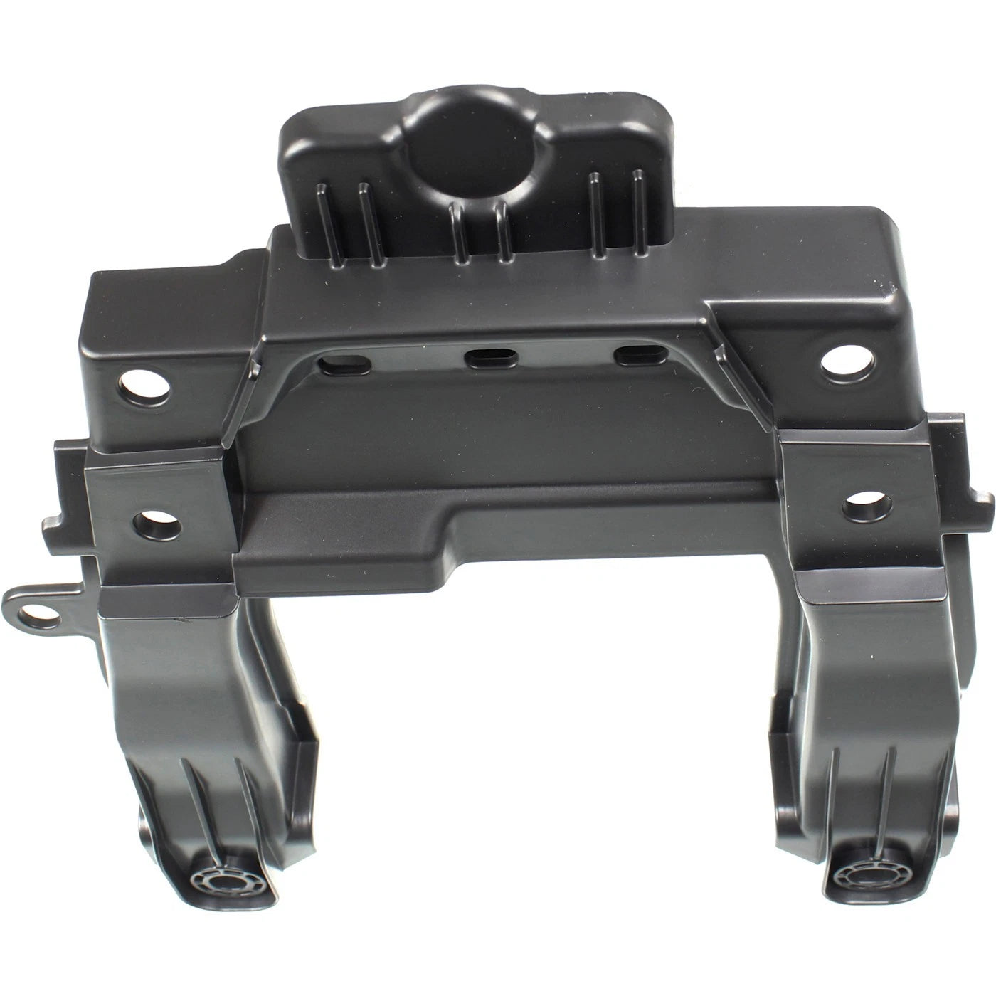 Grille Bracket for Honda CR-V (2015-2016)