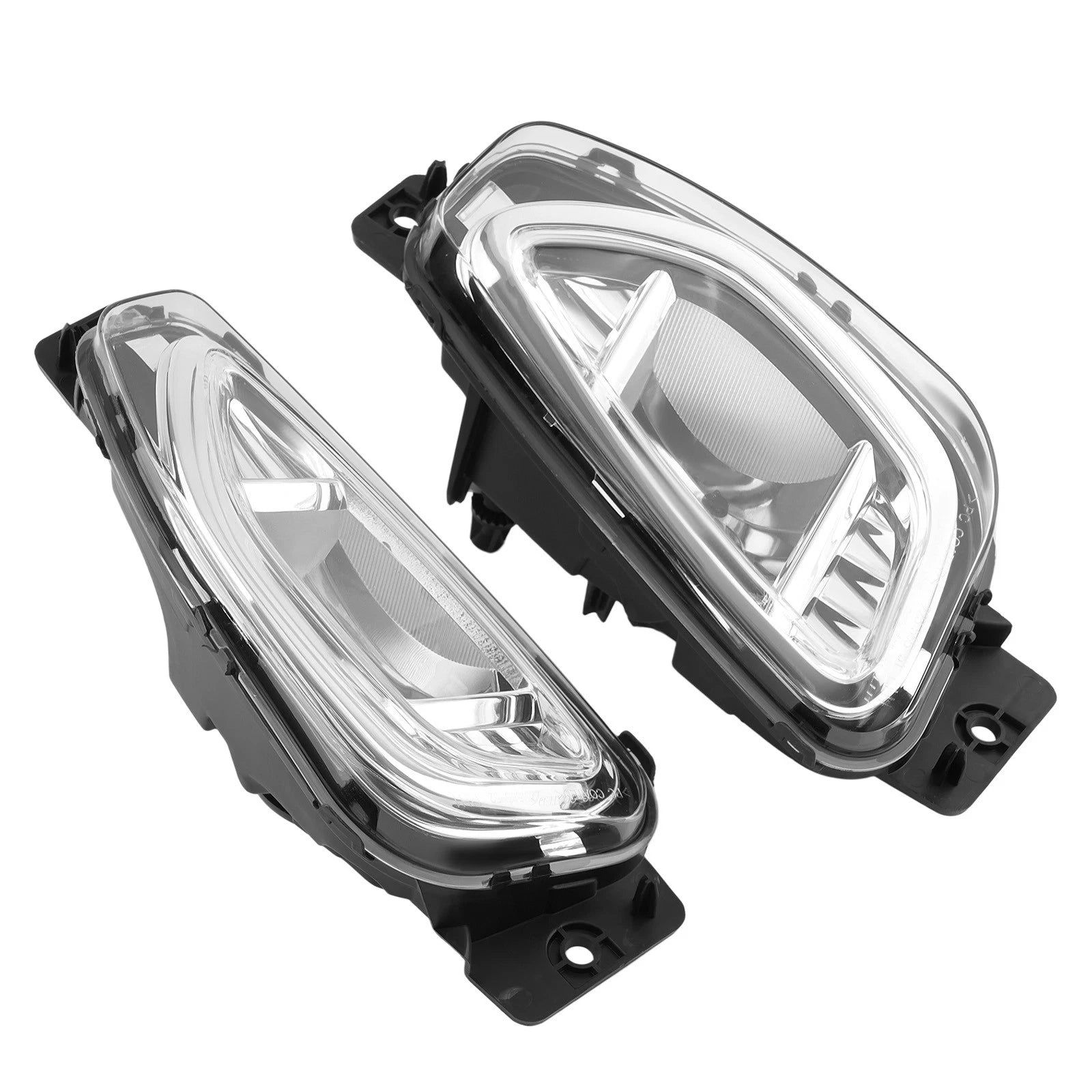Fog Lights for Ford Escape (2020–2022) LJ6Z15200C