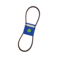 Replacement Belt for MTD Cub Cadet (#754-0358, A-7540358)