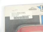 Angle Lens for Harley (1999–2003) P#0902-0403 VN-P#12-0402E