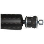 2 x Rear Gas Shock Absorbers for Holden Commodore Sedan VB–VS